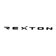 Rexton