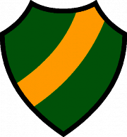 Club Atlético Newells Old Boys de Santo Domingo Santiago del Estero