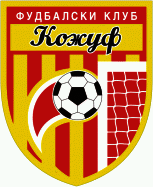 FK Kozhuf  Miravci