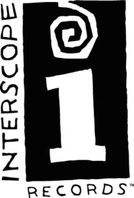 Interscope Records