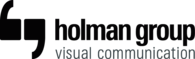 Holman Group Ltd