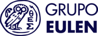 Grupo Eulen