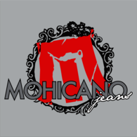 Mohicano Jeans
