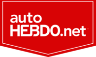 AutoHebdo