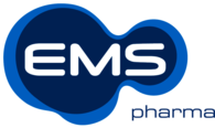 EMS Pharma