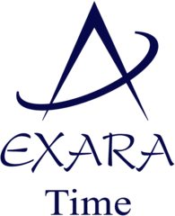 Exara