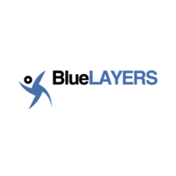 BlueLAYERS
