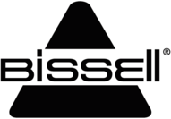 Bissell