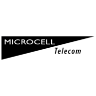 Microcell Telecom