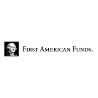 First American Funds