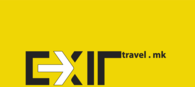 Exit Travel