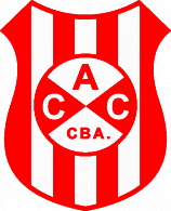 Club Atlético Unión de Colonia Barge Córdoba