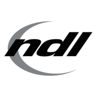 ndl