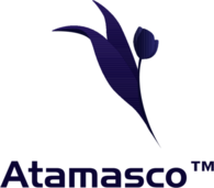 Atamasco