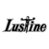 Lustine