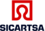 Sicartsa