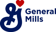 General Mills 