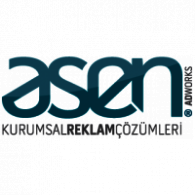 A Print Modern Baskı Çözümleri