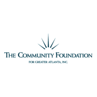 The Community Foundation
