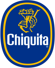 Chiquita 