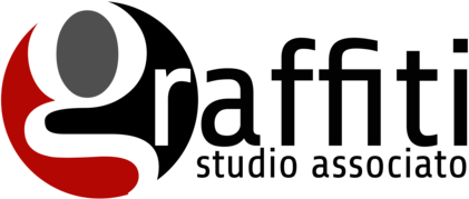 Studio Graffiti