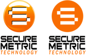 SecureMetric Technology