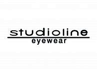 Studioline