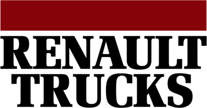 Renault Trucks