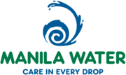 Manila Water Company, Inc.