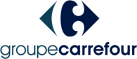 carrefour groupe