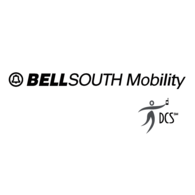 BellSouth Mobility