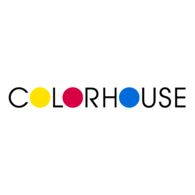 Colorhouse