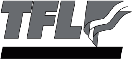 TFL P&B