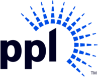 ppl