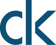 Diego Koscky Marketing Digital e Web