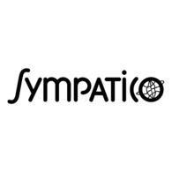 Sympatico