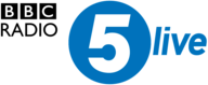 BBC Radio 5 Live 
