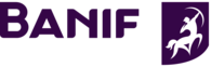 Banif Horizontal Positive
