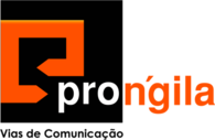 PRON´GILA
