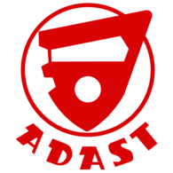 Adast