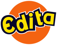 edita food industries