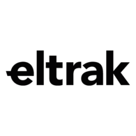 Eltrak