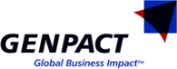 Genpact