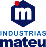 Industrias Mateu s.a.