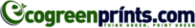 Ecogreen