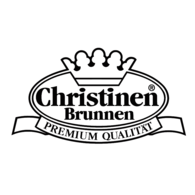 Christien Brunnen