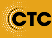 CTC