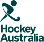 Hockey Australia