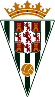 Córdoba CF 