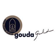 Gouda Gold